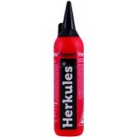 HERKULES Expert lepidlo pro dílnu 130 g – Hledejceny.cz