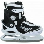 Stuf Fiona Girl 3.0 – Zbozi.Blesk.cz