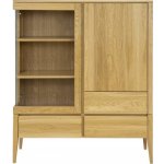 Drewmax KW337 – Hledejceny.cz