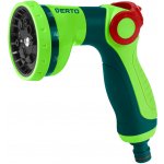 VERTO 15G717 – Zboží Mobilmania