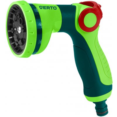 VERTO 15G717 – Zboží Mobilmania