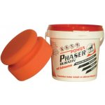 Leovet Repelent Power Phaser Durativ 500ml – Zbozi.Blesk.cz