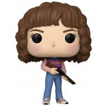 Funko Pop! 1778 Stranger Things Nancy Wheeler – Zboží Mobilmania