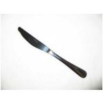 Berndorf Sandrik Hotel nůž – Zboží Mobilmania