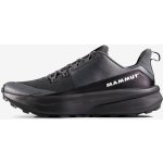 Mammut Aenergy Hike Low Men – Zboží Dáma