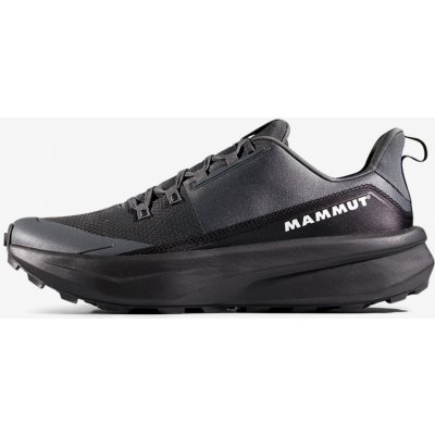 Mammut Aenergy Hike Low Men – Zboží Dáma