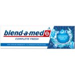 Blend-a-med Lasting Freshness osvěžující 75 ml – Hledejceny.cz