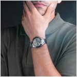 Festina 20703/1 – Zboží Mobilmania