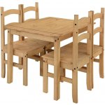 IdeaNabytek Corona 1 + 4 – Zboží Mobilmania