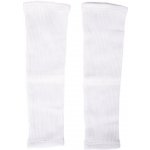 POWERTEK V3.0 Practice Socks White JR – Hledejceny.cz