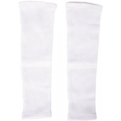 POWERTEK V3.0 Practice Socks White JR – Hledejceny.cz