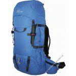 Doldy Cerro 55l modrý – Zboží Dáma
