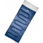 Campgo SkyFall CAMP-SB-05 – Sleviste.cz