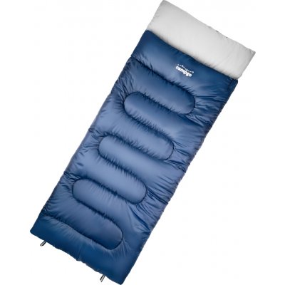 Campgo SkyFall CAMP-SB-05 – Sleviste.cz
