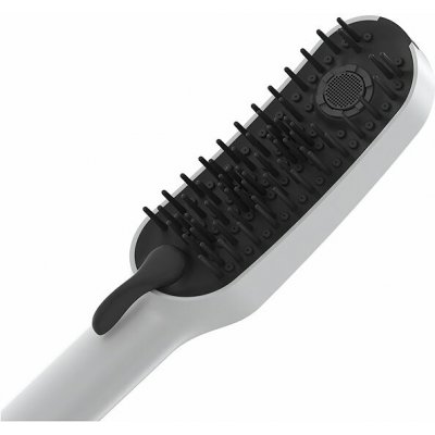 Ravak X07P1478 – Zboží Dáma