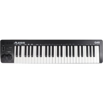 Alesis Q49 MKII