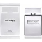 Dolce & Gabbana The One Men 2014 Edition toaletní voda pánská 100 ml tester – Zbozi.Blesk.cz