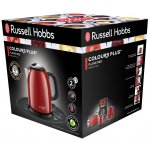 Russell Hobbs 24992-70 – Zboží Dáma