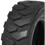 AEOLUS AX-2 EXCAVATOR 315/70-22.5 158A8/154A8 TL – Hledejceny.cz