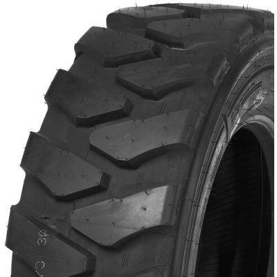 AEOLUS AX-2 EXCAVATOR 315/70-22.5 158A8/154A8 TL – Hledejceny.cz