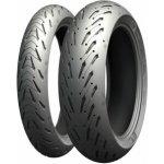 Michelin Road 6 150/70 R17 69W – Hledejceny.cz