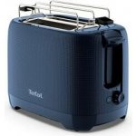 Tefal TT2 M1410 – Zbozi.Blesk.cz