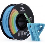 Creality Ender-PLA+ modrá 1 kg, 1,75 mm – Zboží Živě