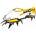 Grivel G12 Cramp O Matic EVO – Zboží Mobilmania