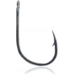 Feeder Expert Wide-X Hook vel.12 10ks – Zbozi.Blesk.cz