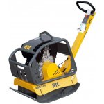 NTC VDR 32 H – Sleviste.cz