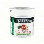 Herb Extract Harpago Čertův dráp masážní bylinný gel 250 ml – Zboží Dáma