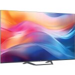 Haier H55S80FUX – Zboží Živě