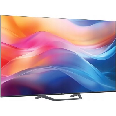 Haier H55S80FUX – Zboží Živě