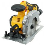 ASIST AE5KR20A – Zboží Mobilmania