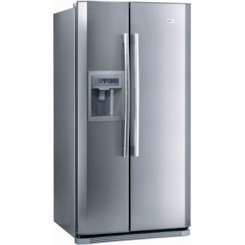 Gorenje NRS 85557 E