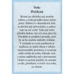 Lemurie 56 vykládacích karet – Hledejceny.cz