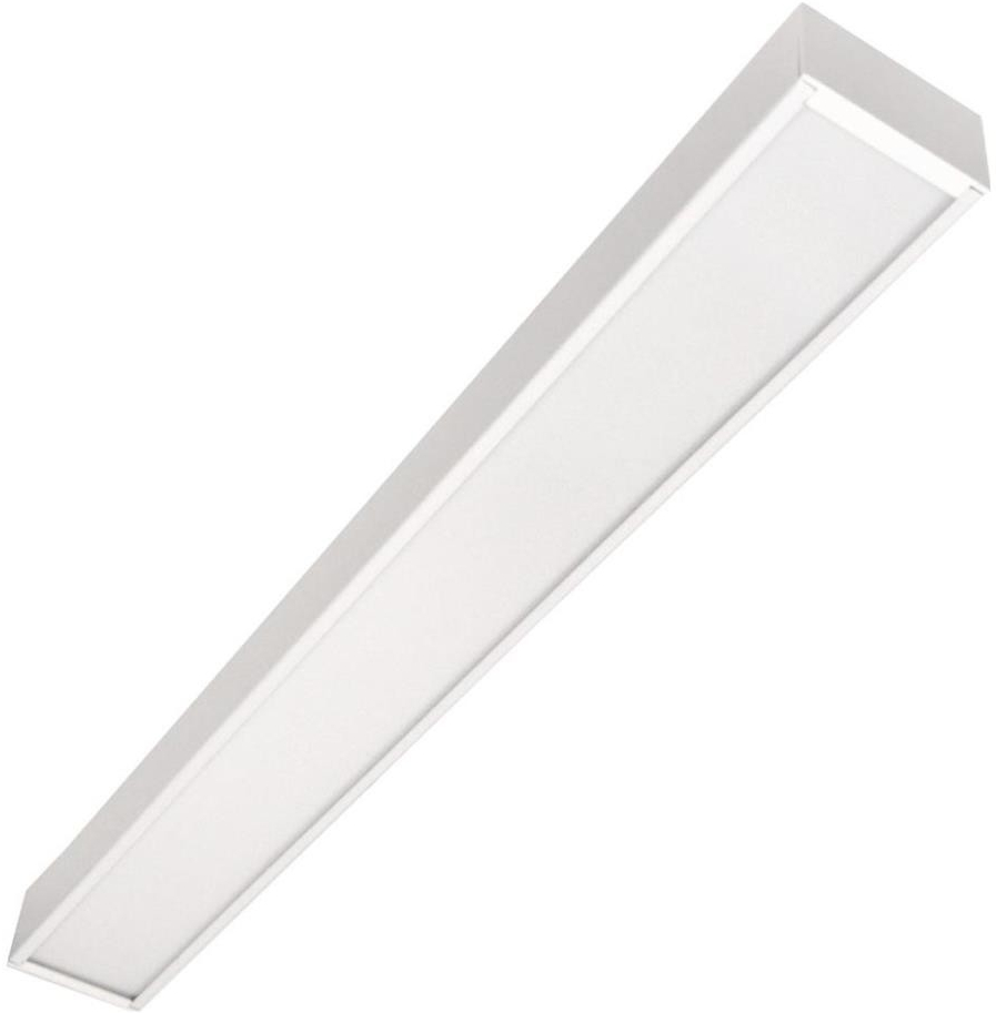 BOWI BW0397