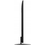 TCL 55C7K – Zboží Mobilmania