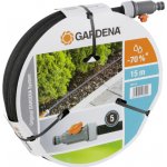 GARDENA 1969-20 – Sleviste.cz