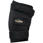 Back on Track Chránič hlezenní s otvorem pravý – Zboží Dáma