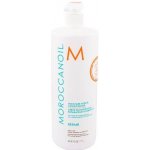 Morocannoil Moisture Repair Conditioner 1000 ml – Zboží Mobilmania