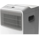 Comfee Smartcool 7000 – Sleviste.cz