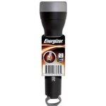 Energizer Black & Silver plastic – Sleviste.cz