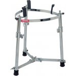 Gibraltar GCS – Sleviste.cz