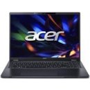 Notebook Acer TravelMate P4 NX.VZZEC.003
