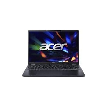 Acer TravelMate P4 NX.VZZEC.003