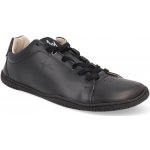 Aylla Shoes Aylla Kallpa černé – Zboží Mobilmania
