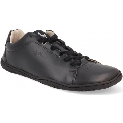 Aylla Shoes Aylla Kallpa černé – Zboží Mobilmania