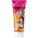  Eveline Cosmetics Slim Extreme 4D Scalpel Superkoncentrované sérum redukující tukové tkáně 250 ml