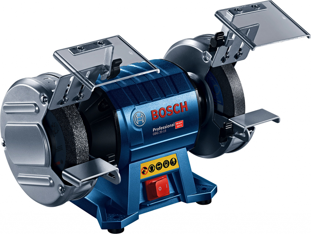Bosch GBG 35-15 Professional 0.601.27A.300